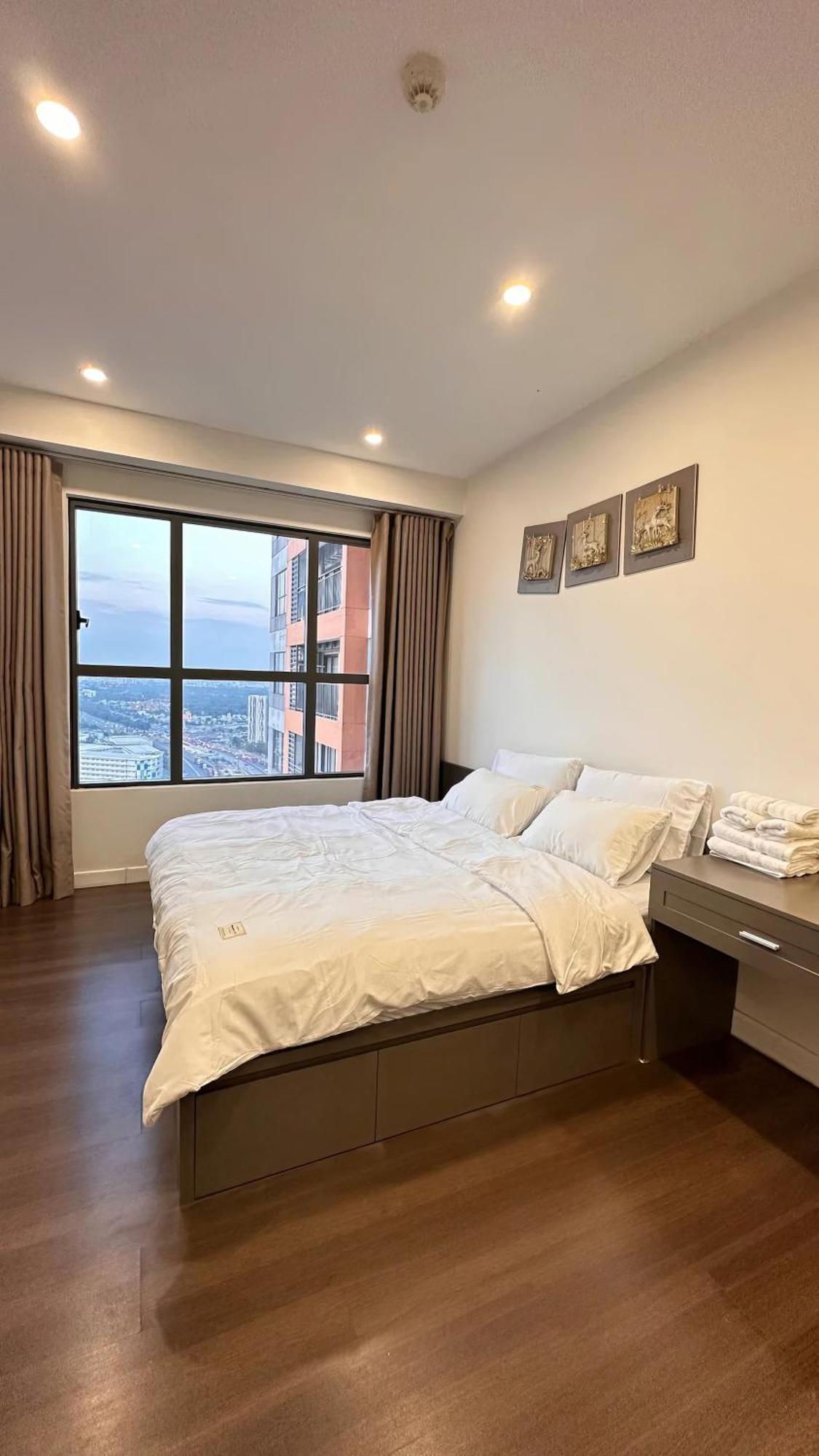 Kingston - Transit Indochine Apartamento *
